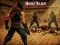Spēle Ninjas Blade online