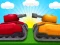 Spēle Tank Stormy online