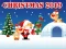 Spēle Christmas 2019 online
