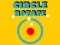 Spēle Circle Rotate online