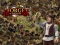 Spēle Forge of Empires online