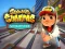 Spēle My tour Subway Surfer Singapore online