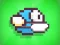 Spēle Virus Bird online