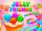 Spēle Jelly Friends online