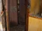 Spēle Ghost Town Escape 4 Mirrored Dimension online