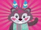 Spēle Boho Animals Jigsaw online
