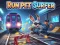 Spēle Run Pet Surfer online