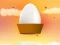 Spēle Daring Dozen Egg online