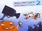 Spēle Troll Face Quest: Video Games 2 online