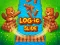 Spēle LOGic Slide online