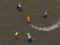 Spēle Endless Crazy Chase online
