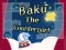 Spēle Baku The Counterpart online