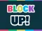 Spēle Block Up! online