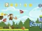 Spēle Kong Hero online