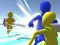 Spēle Runner Slapper online