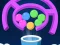 Spēle Multi Maze 3D online
