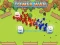 Spēle Tower War online