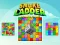 Spēle Snake and Ladder Board Game online