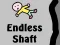 Spēle Endless Shaft online