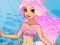 Spēle Editor`s Pick  Mermaid online