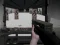 Spēle Firearm Simulator online