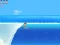 Spēle Wave Rush online