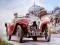 Spēle Vintage Cars Puzzle online