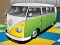 Spēle Pimp My CamperVan online