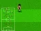 Spēle Soccer World Cup 2010 online
