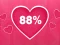 Spēle Love Tester Julie online