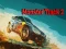 Spēle Monster Track 2 online