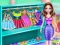 Spēle Crazy Mommy Busy Day online
