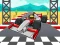 Spēle Formula Jigsaw online