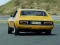 Spēle Ford Capri online