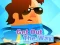 Spēle Get Out of The Way online