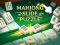 Spēle Mahjong Slide Puzzle online