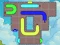 Spēle Slither Escape online