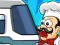 Spēle Chef Right Mix online