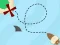 Spēle Route To The Beach online