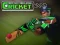 Spēle Cricket Batter Challenge online