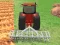 Spēle Tractor Farming Simulator online