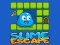 Spēle Slime Escape online