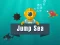 Spēle Jump Sea online
