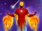 Spēle Iron Man online