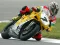 Spēle Superbike Slide online