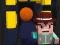Spēle Noob Run online