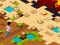 Spēle Sliding Tim: Way to home online