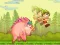 Spēle Super Jungle run Adventure? online