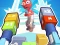 Spēle Go and shoot online
