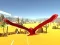 Spēle Bird Flight online